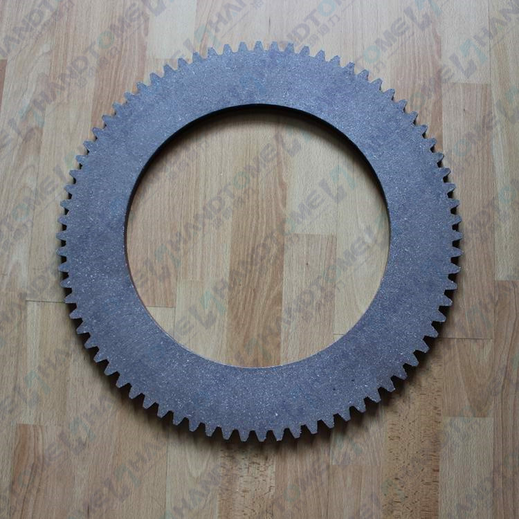 推盤離合器摩擦盤18寸